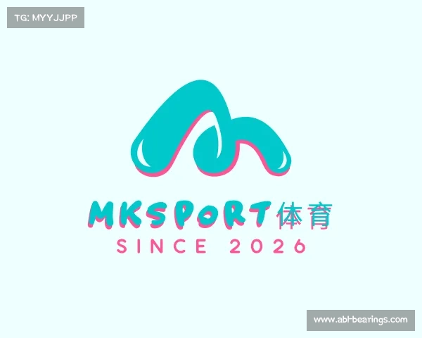 知道mksport体育